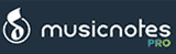 musicnotes