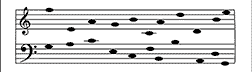 notes 22
